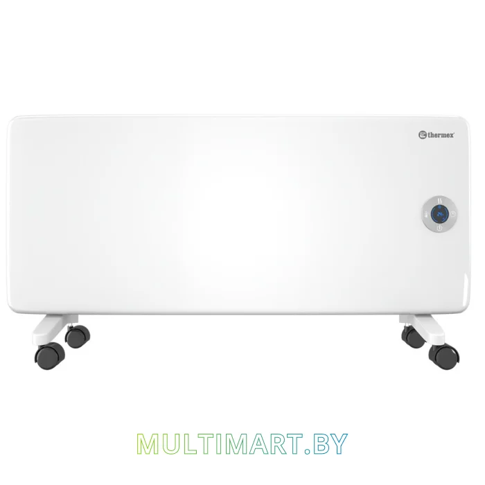 Конвектор Thermex Frame 2000E